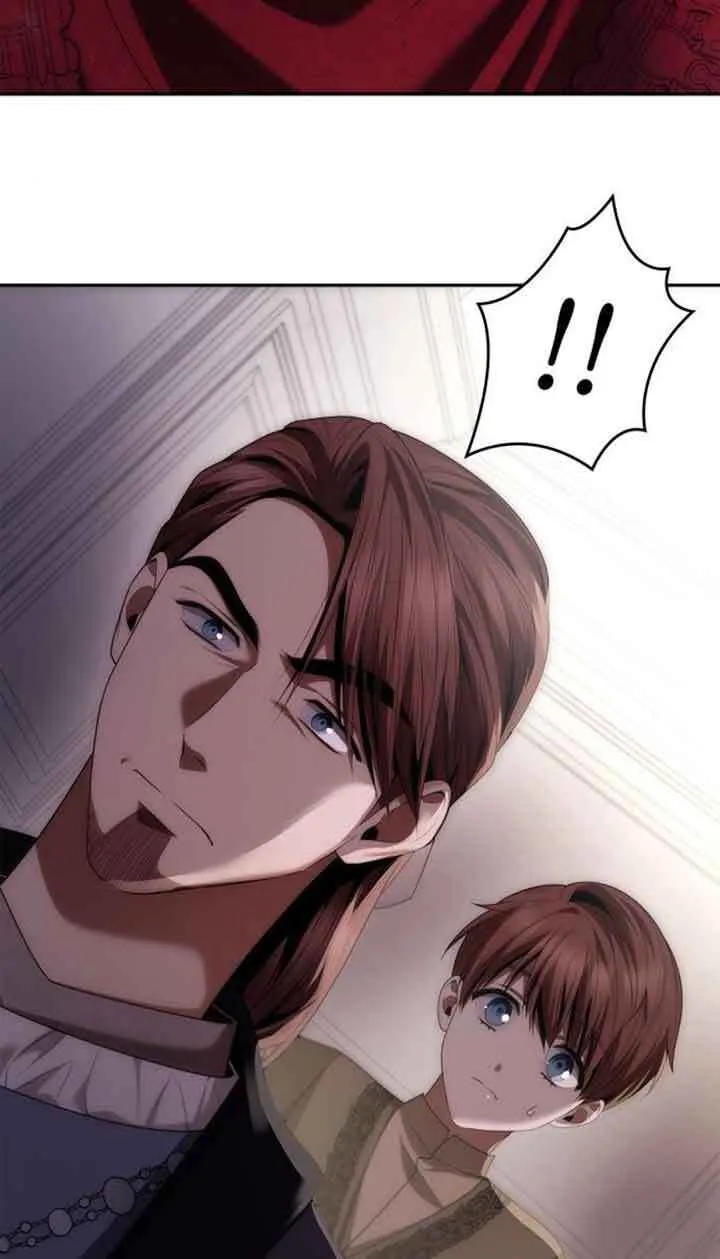 第107话 第83页
