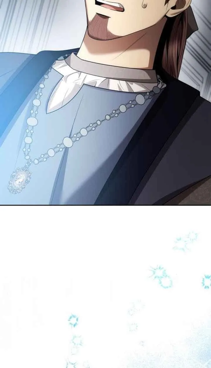 第107话 第92页