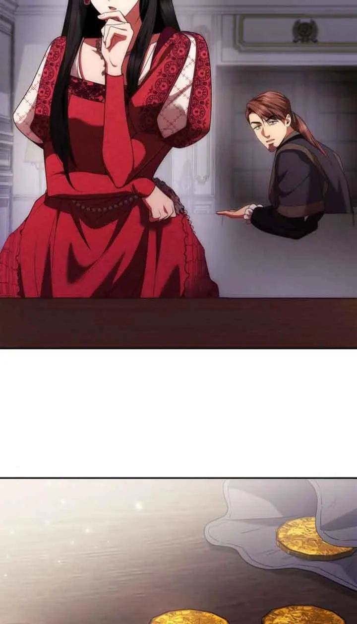 第108话 第3页