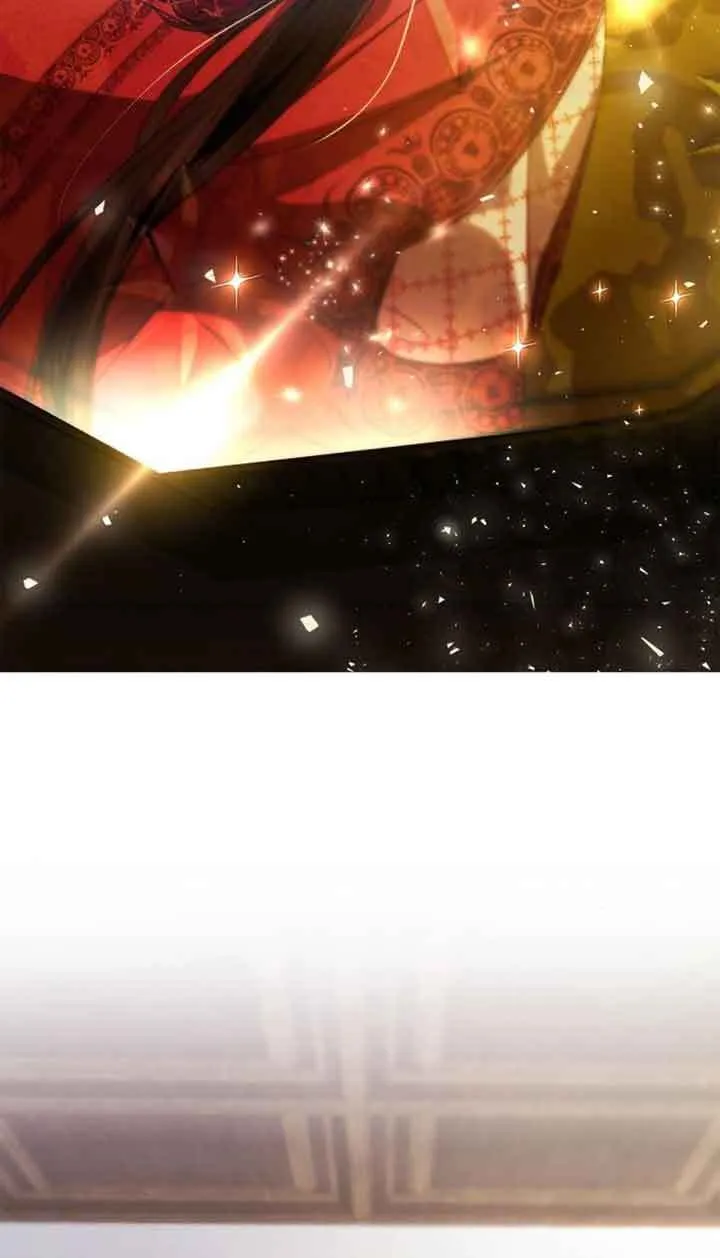 第108话 第6页