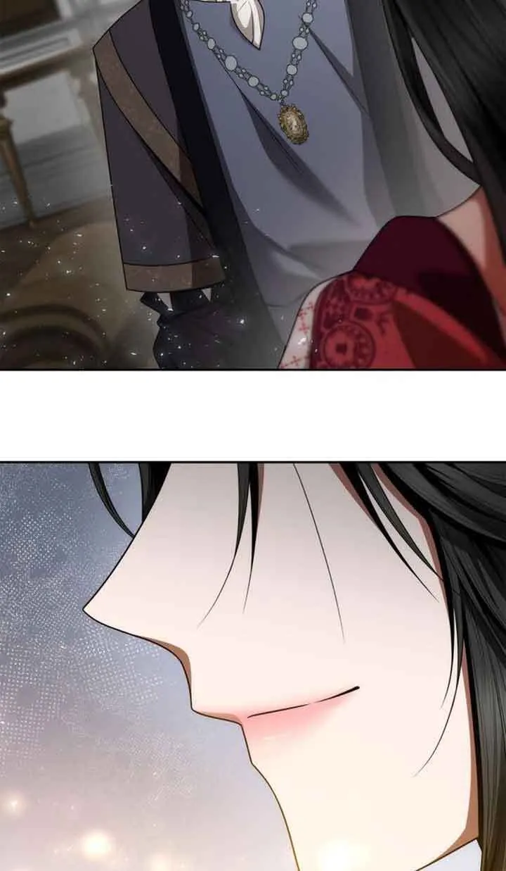 第108话 第33页