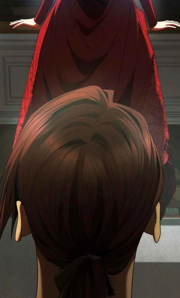 第108话 第51页