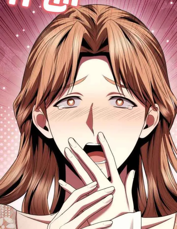 第108话 第102页