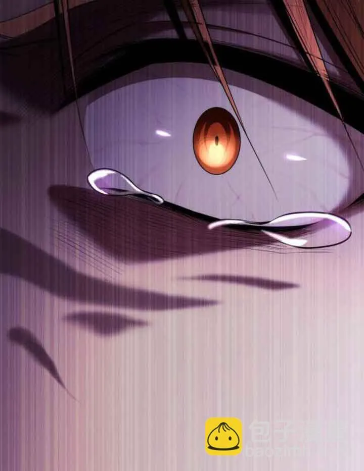 第108话 第116页