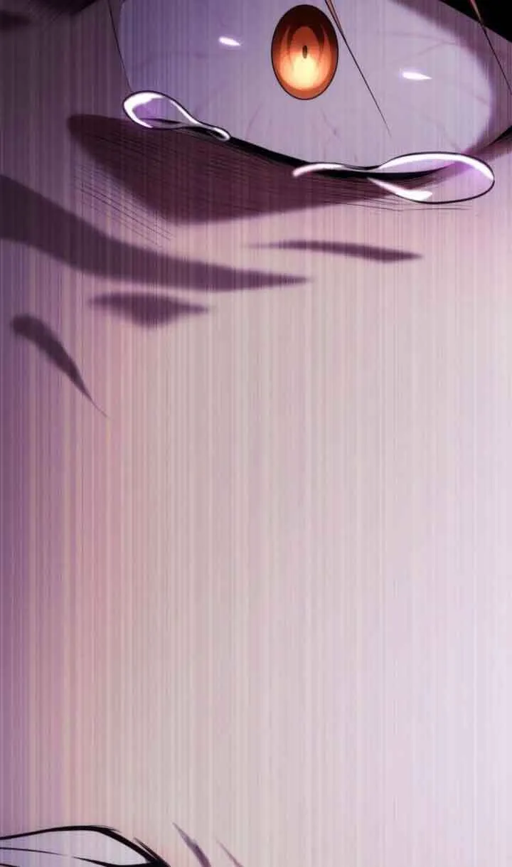 第109话 第3页