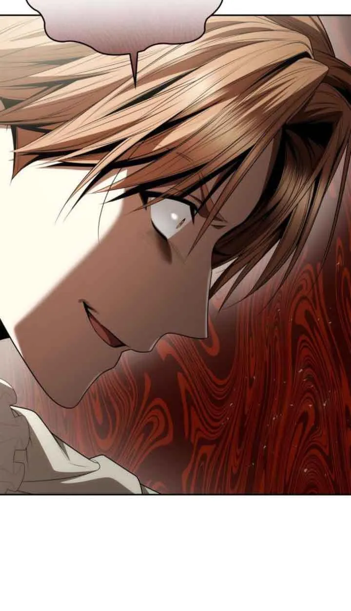 第109话 第25页