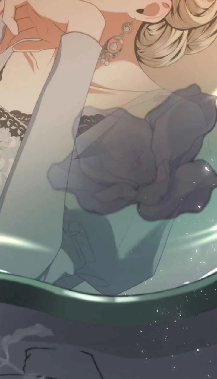第109话 第38页