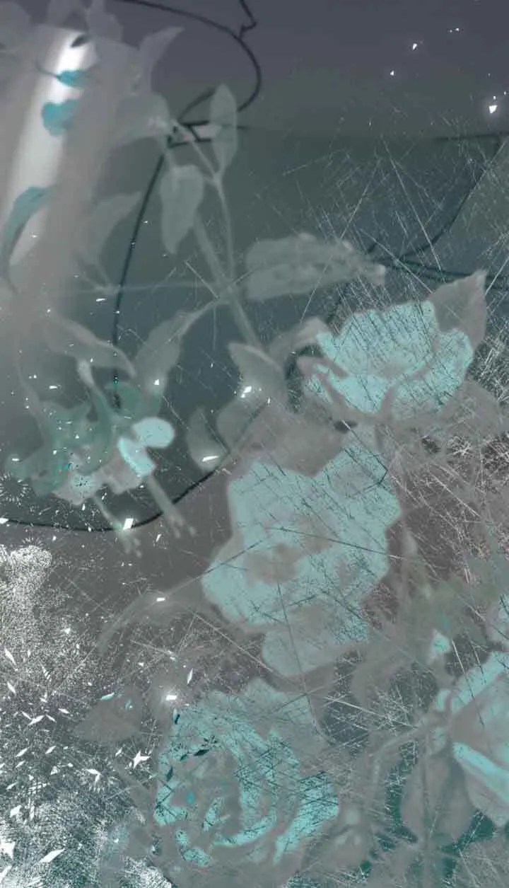 第109话 第39页