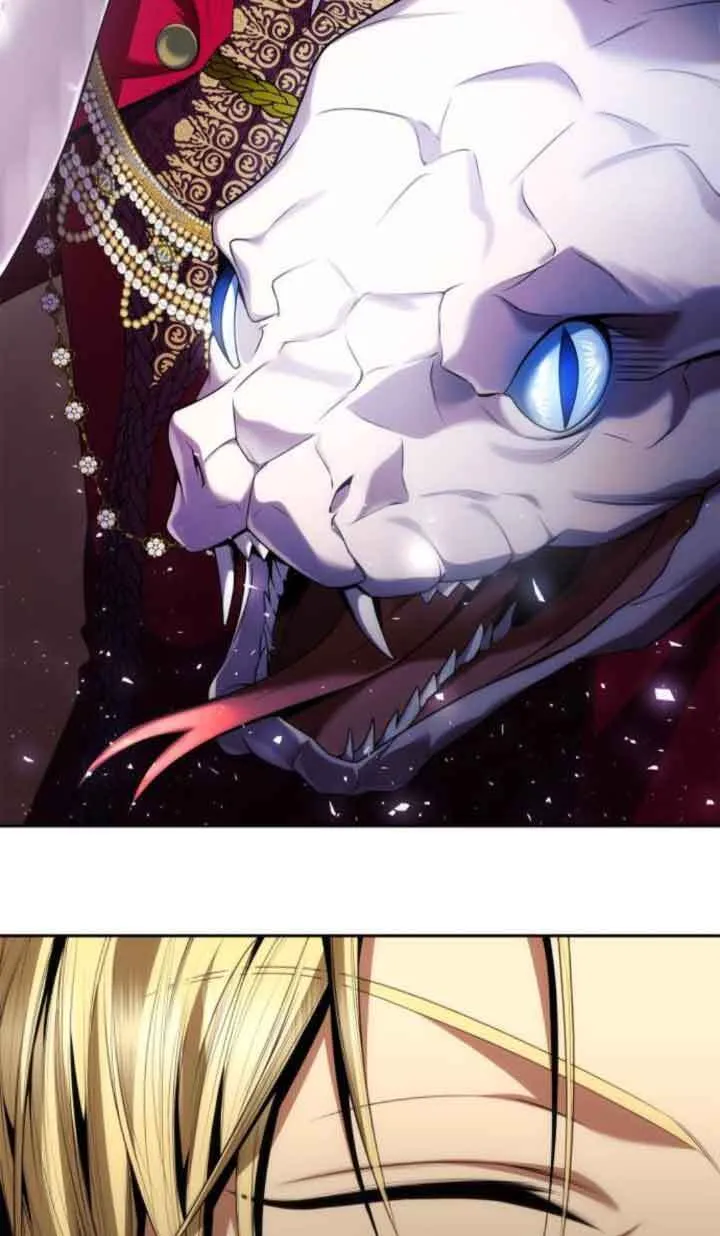 第109话 第57页