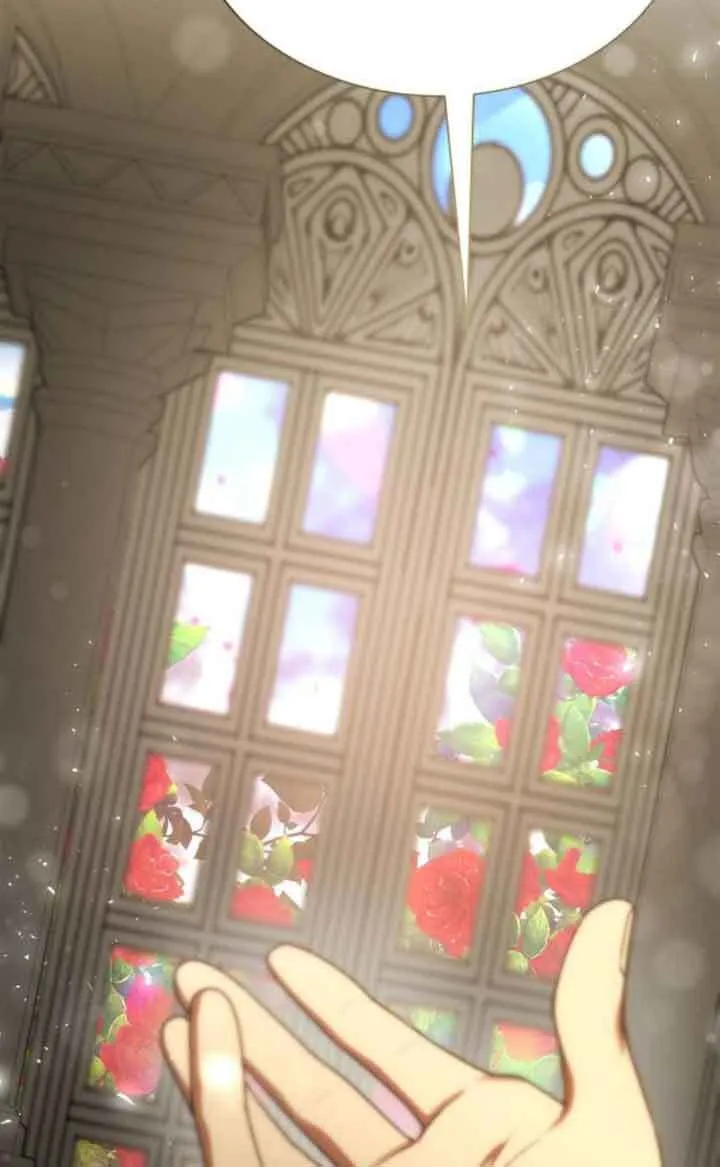 第109话 第64页