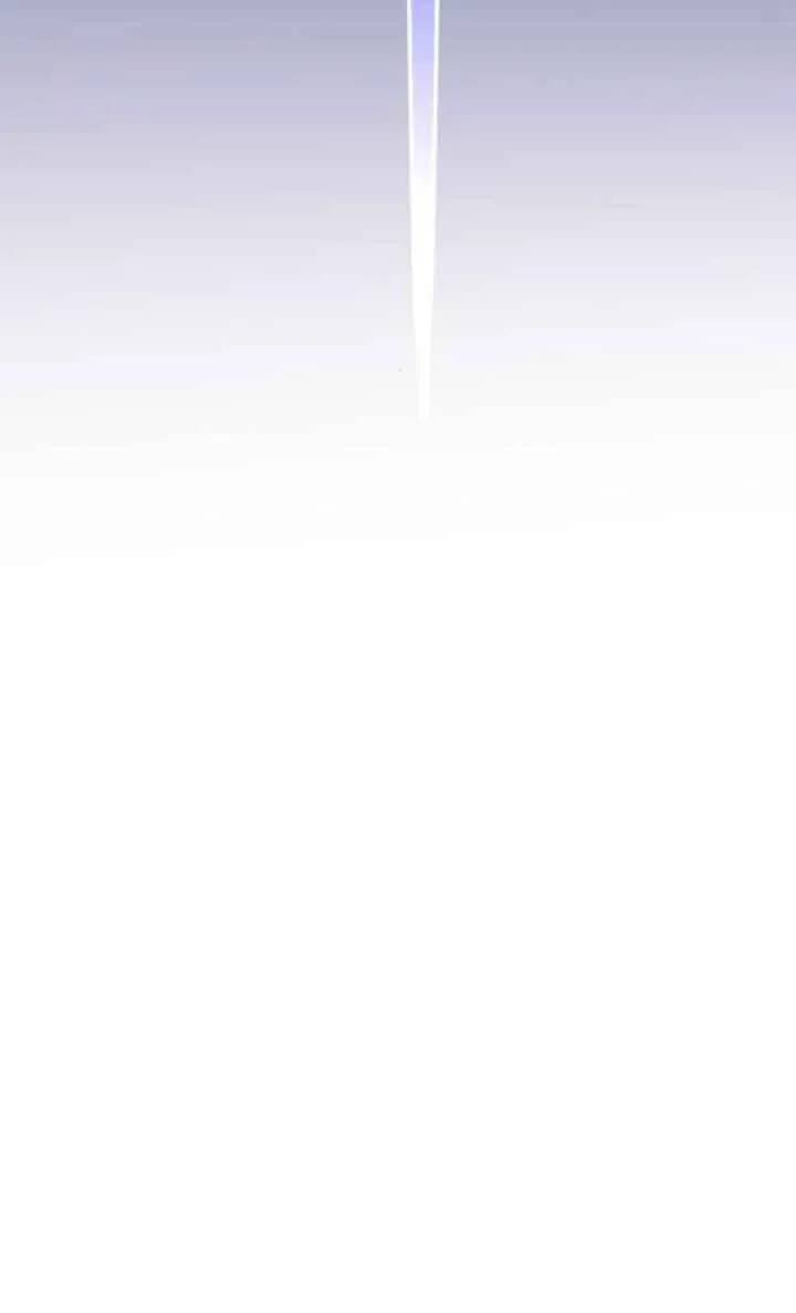 第109话 第93页
