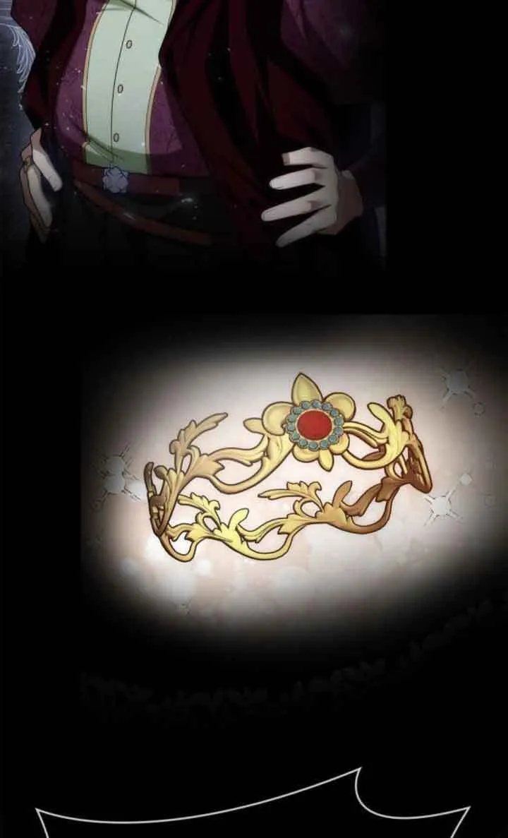 第109话 第96页