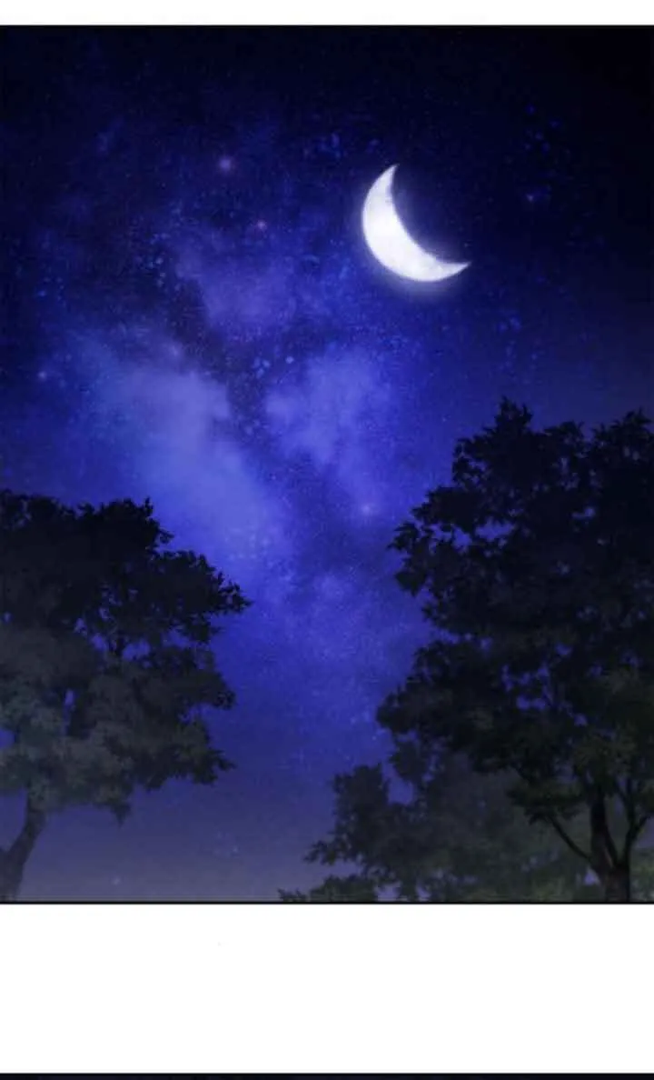 第109话 第121页