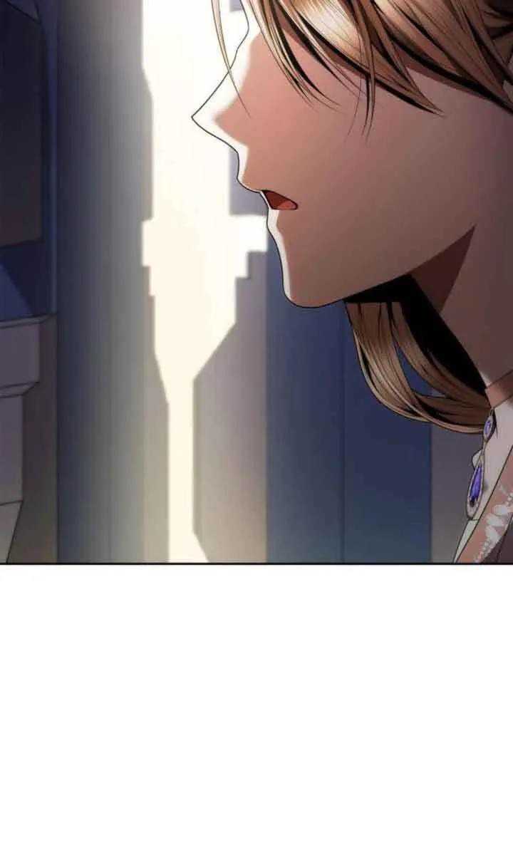 第110话 第6页