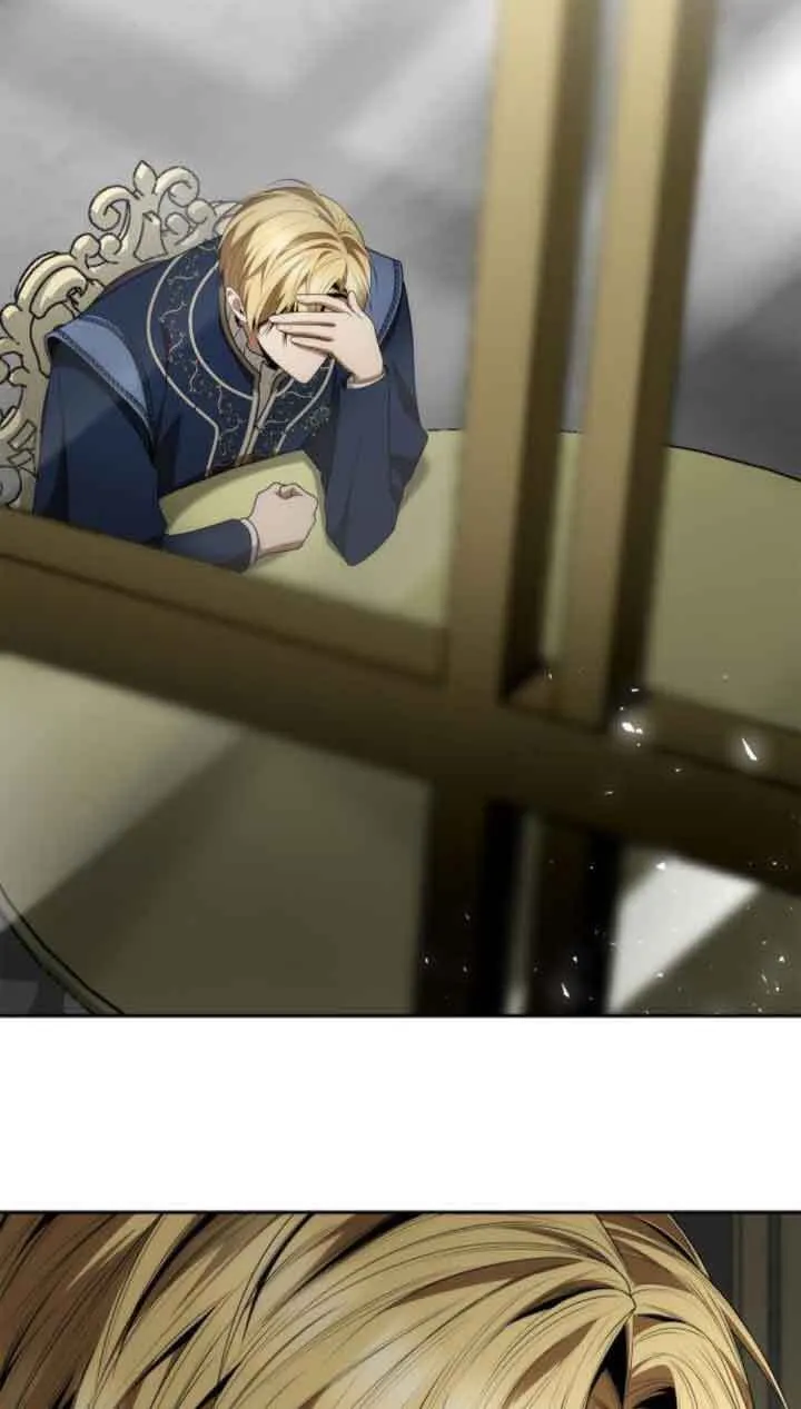 第110话 第43页