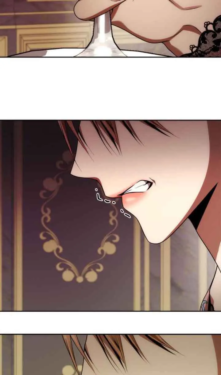 第110话 第72页