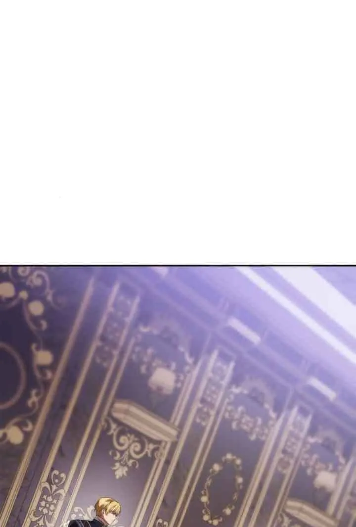 第110话 第102页