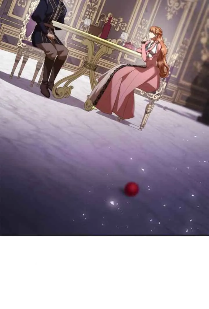 第110话 第103页