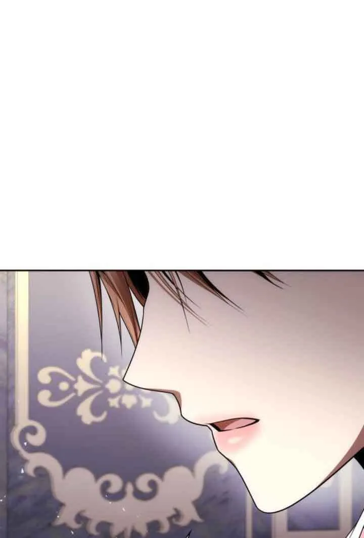 第110话 第104页