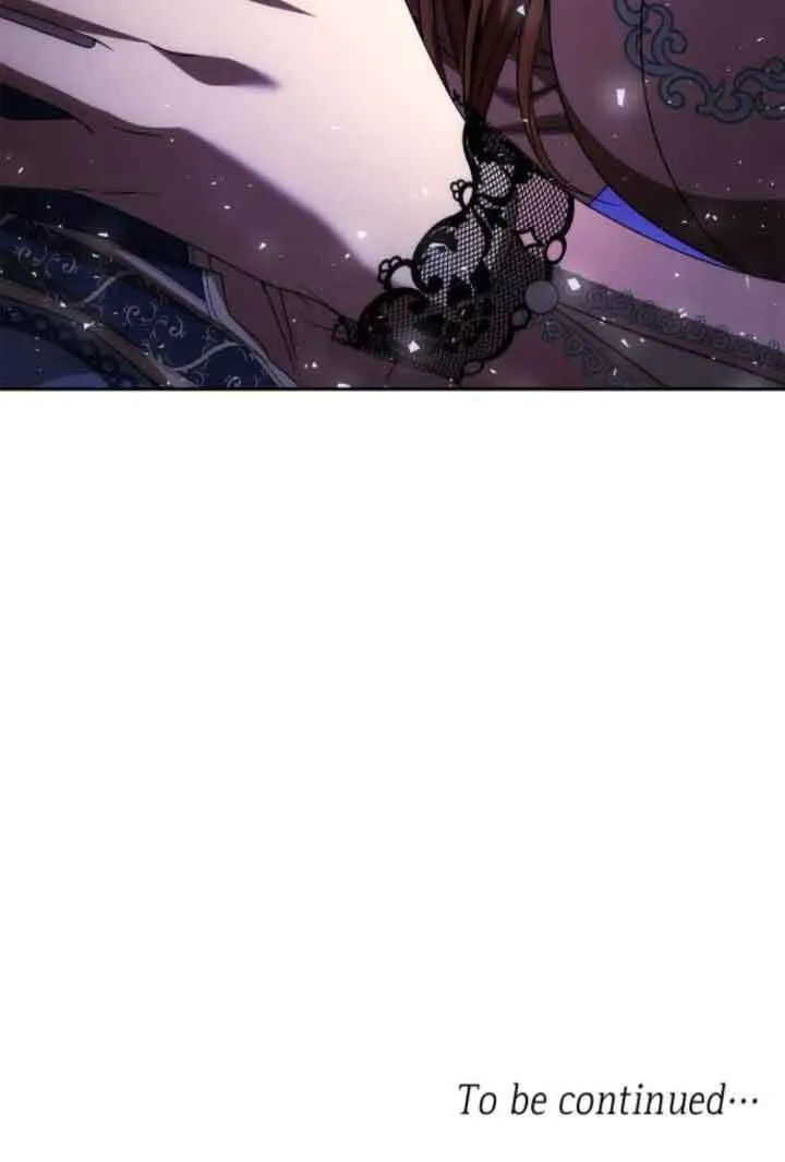 第110话 第115页