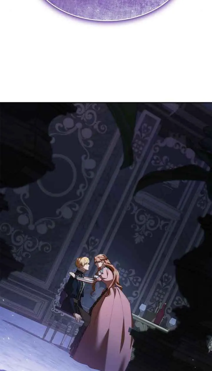 第111话 第12页