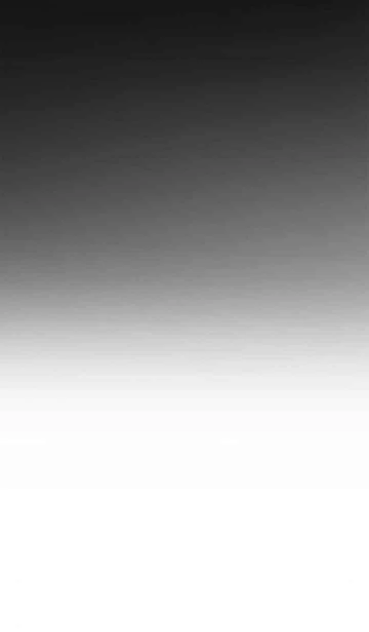 第111话 第33页