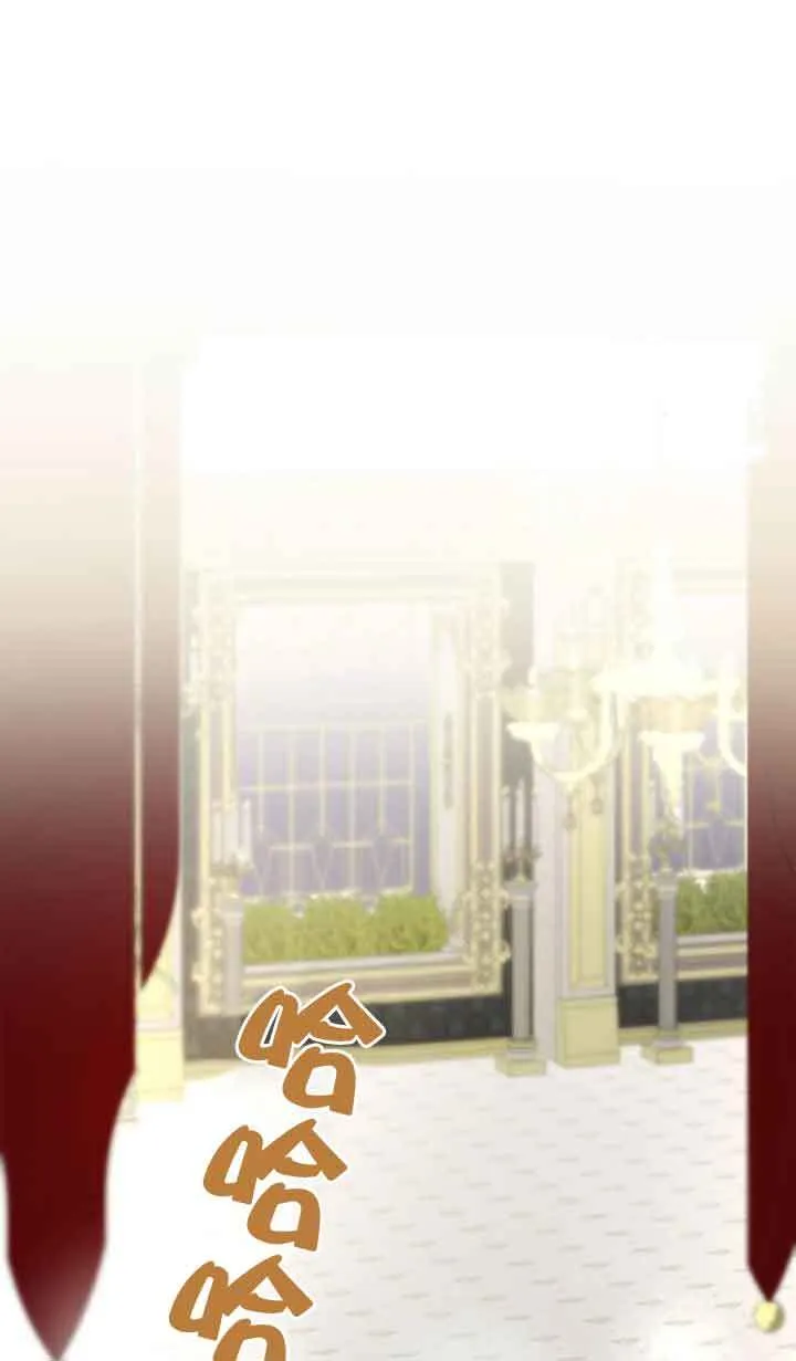 第111话 第34页