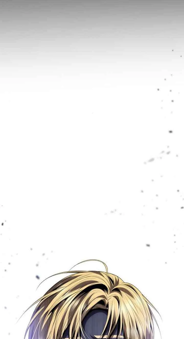第111话 第89页