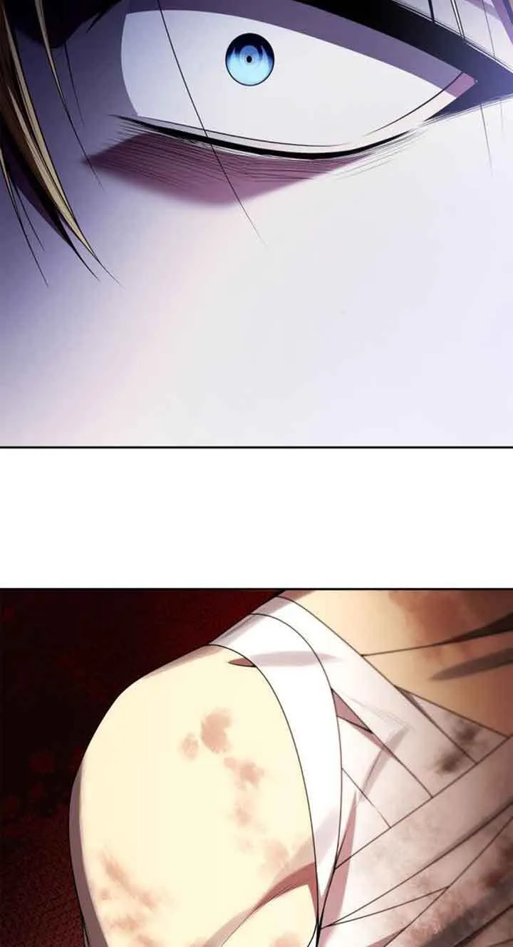 第111话 第91页