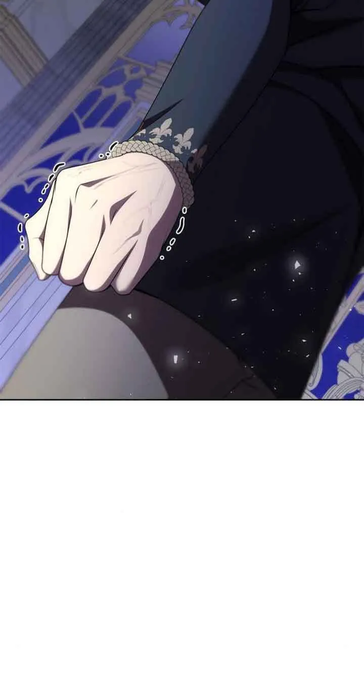 第111话 第96页