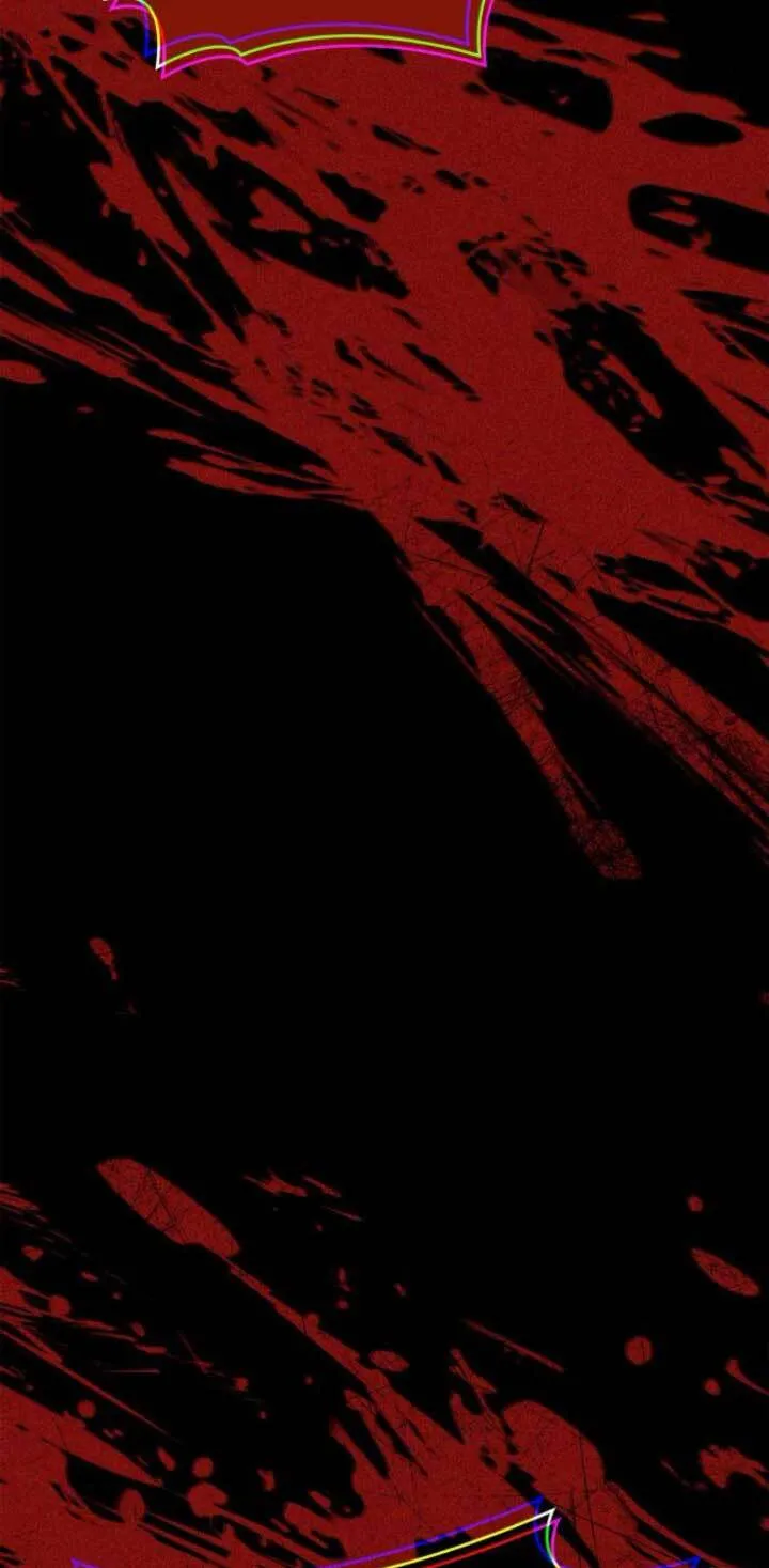 第112话 第3页