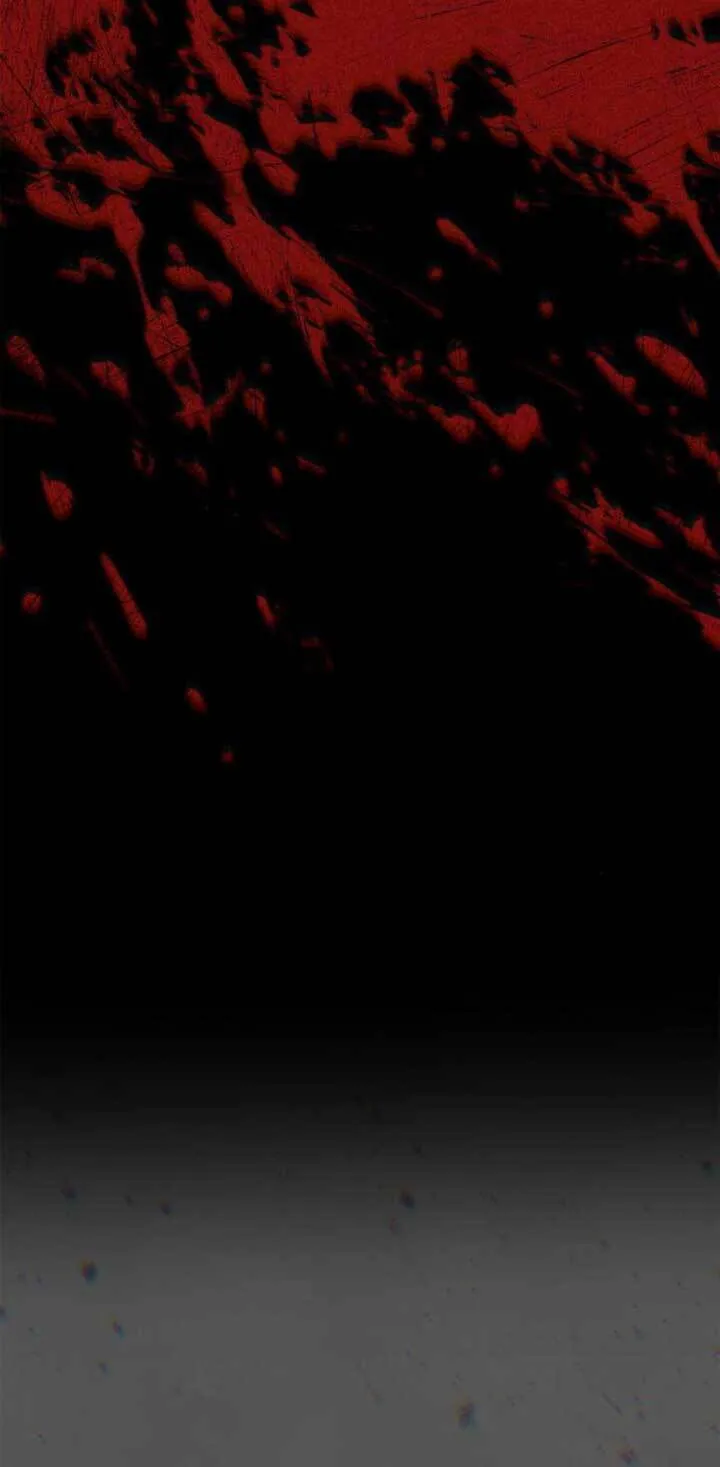 第112话 第6页