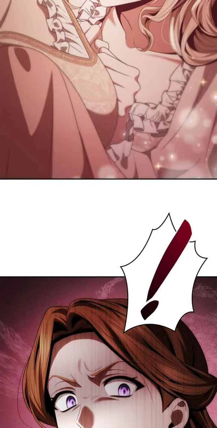第113话 第18页