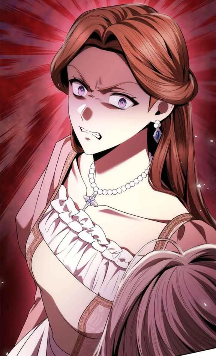 第113话 第22页
