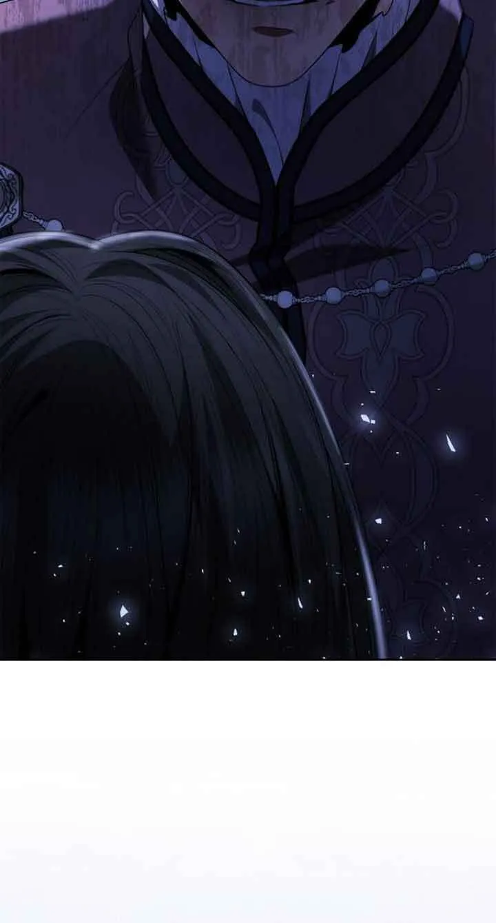 第113话 第53页