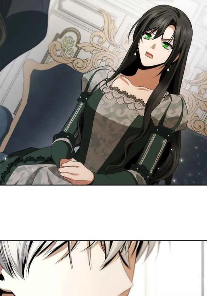 第114话 第13页