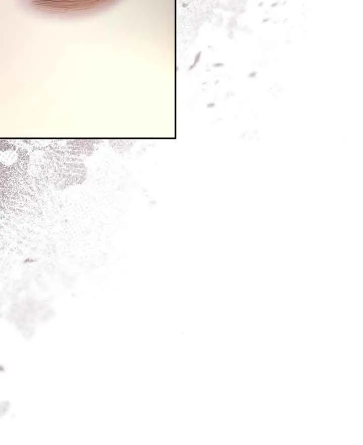 第114话 第48页