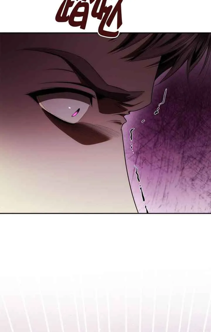 第114话 第63页