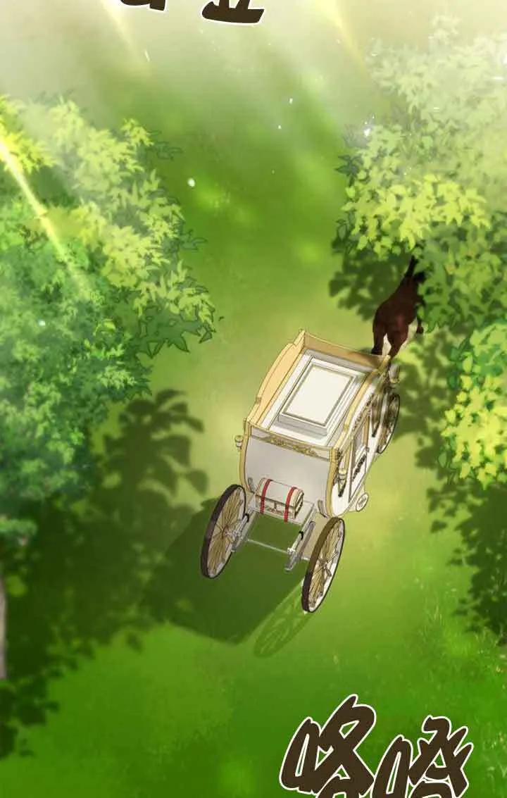 第114话 第67页