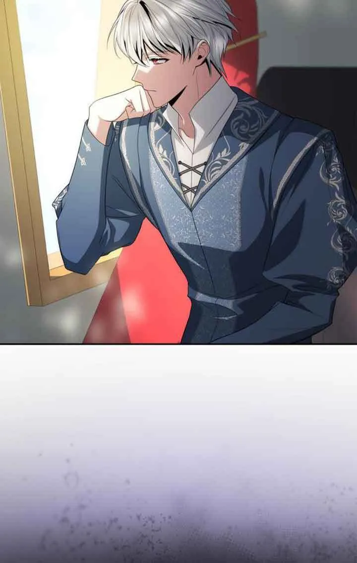第114话 第69页