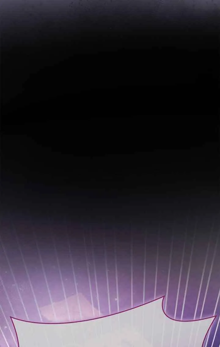 第114话 第70页