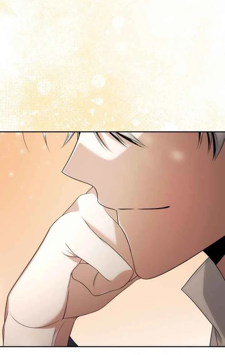 第114话 第75页