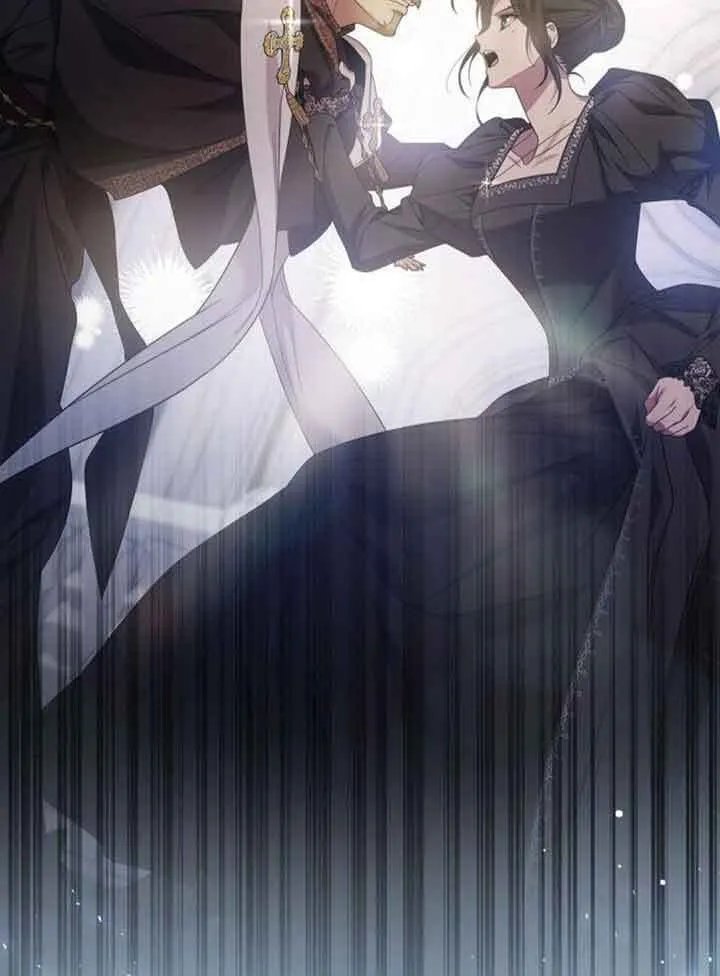 第114话 第83页