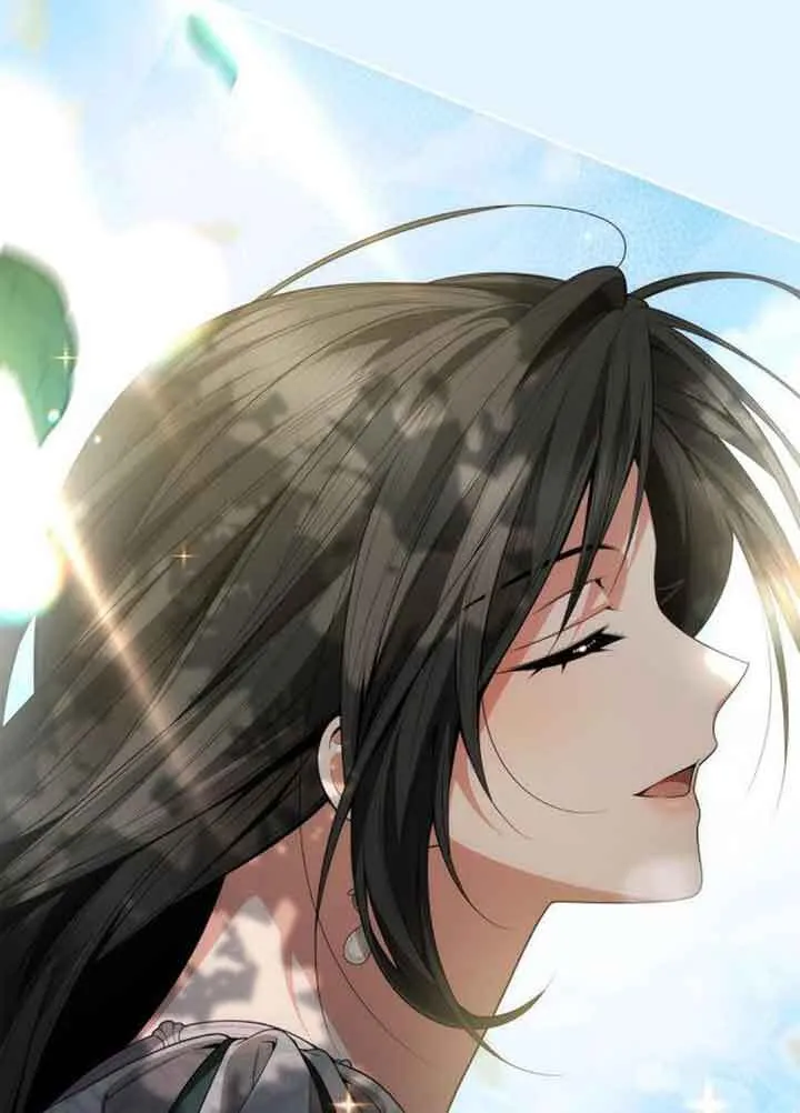 第114话 第103页
