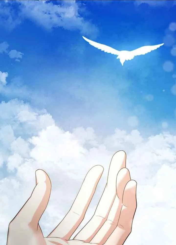 第114话 第108页