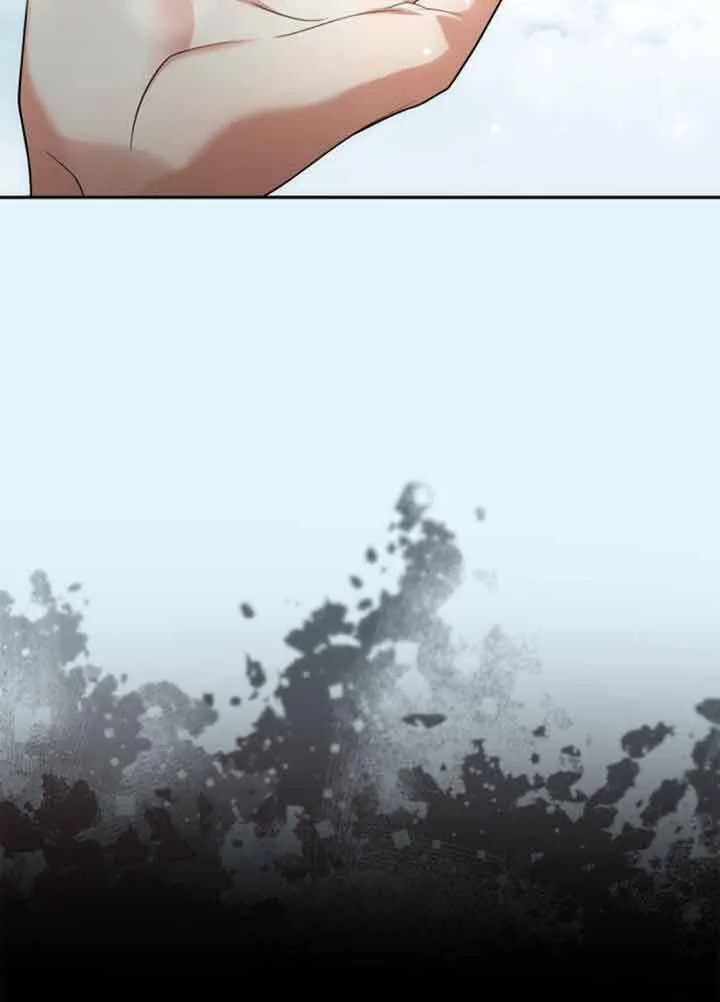 第114话 第109页