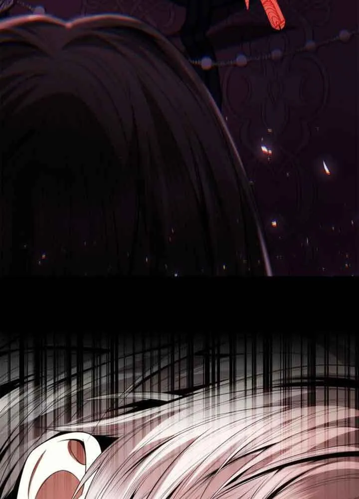 第114话 第113页