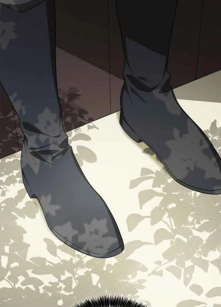 第114话 第121页