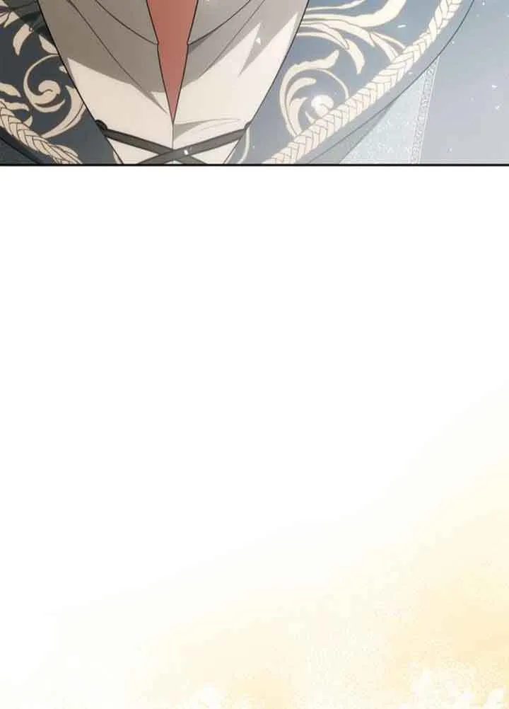 第114话 第123页