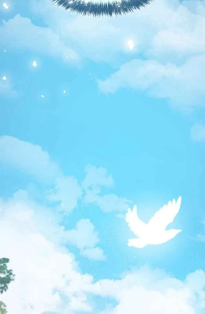 第114话 第129页